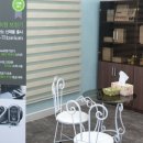 독일보청기부천센터 이미지