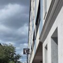 남성호프 | [비엔나] 비엔나 중앙역 초인근 호텔 추천 호텔 자이트가이스트 빈 하우프반호프 후기(2번 이용한 찐후기)