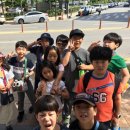 원더풀태권도장 이미지