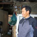 병태농장 이미지