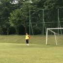 한국도로공사 군포지사 이미지