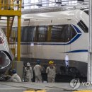 기차통신 연합뉴스