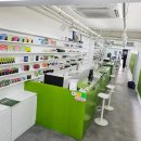 남부터미널 이미지