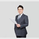 세무법인서율 이미지