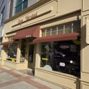 회원동115 이미지