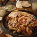 족발야시장동탄대로점 이미지