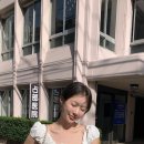 릴리코츠 이미지