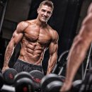 플랜A휘트니스 이미지