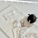 아이뽀송 낮잠이불세트 후기 어린이집낮잠이불 건조기사용가능