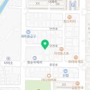 역전할머니맥주 화순점 이미지