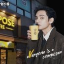 컴포즈커피 - 천안시 서북구 성정중7길 3 | 컴포즈커피