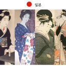 아름다울미 네이버블로그