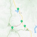 계원리 경로당 이미지