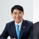 신대축산마트
