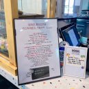 러스틱라운지 이미지