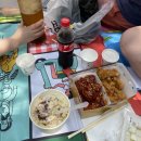장척계곡식당 | 부산근교계곡 김해 장척계곡 주차 배달 식당포장 꿀팁