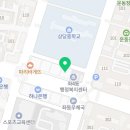 바른체형요가A 이미지