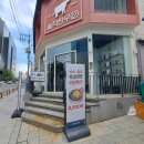 &lt;뉴핫플&gt; 솔직한우 프랜차이즈 식당 과거 현재 미래전망 인기 맛비결 고객평가 장단점 타 음식점과와 비교