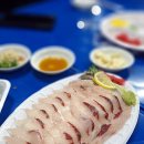 우리동네셀프수산 네이버블로그