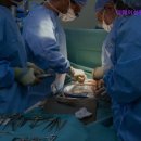 더웨이성형외과의원 이미지