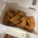 면목동-163 이미지