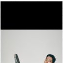 레몬핏 휘트니스 이미지