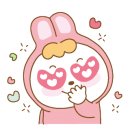 밭담호박 이미지