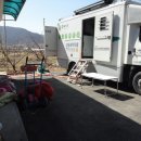 봉전1리 이미지