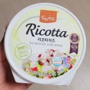 상하3통 이미지