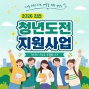 예람청소년회복지원시설 | [또래서포터즈] 진천 청년도전지원사업 장기반 참여 후기 🌱