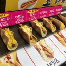 오가네 이미지