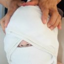 씨엠 | 독산동 피부관리 씨엠뷰티 뱀부관리 후기 리프팅 효과 진짜 올라간다