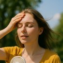 로그짐 송파역점 이미지