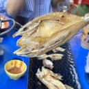 맛짱노가리