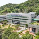 목포세탁소 이미지