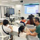 학부모 특별프로그램 이미지