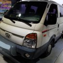 타이어테크 만성점 이미지