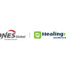 원스메디 이미지