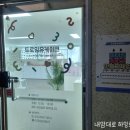 드로잉유케이크 이미지