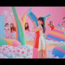 루키비디오 이미지