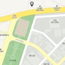 하단동055 이미지