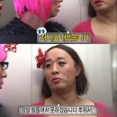 소호면가 이미지