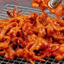 매운맛의유혹 이미지