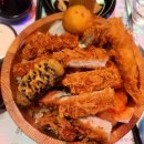 천호사 | [천호일식] 천호사는 사람들만 아는 찐맛집 인증 천호 스시현 후기
