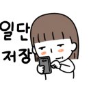 1983 족발왕 이미지