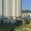 처음부터 끝까지 내가 만들어 더 의미있는 안양 반지공방 일크래프트