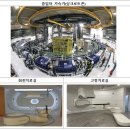 이온메디칼 이미지