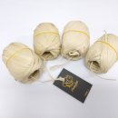 허니비1 이미지