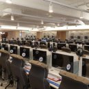 K-1 PC방 김해4호점 | 김해 K-1피씨방 4호점