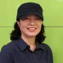 이순자플라워